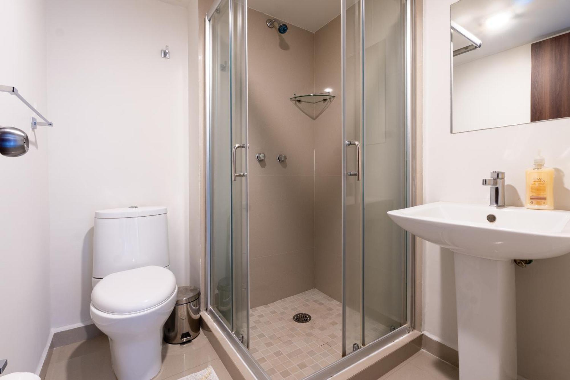 Departamento Completo Coyoacan Мехико Экстерьер фото